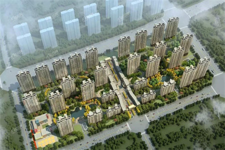 实验初中北，振阳公寓2室1厅1卫38.8万70m2出售