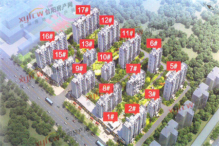 西苑小区3室2厅1卫111㎡，带车库，带附房，黄金楼层