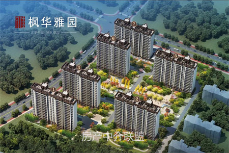 城东涵翠苑C区精装2室2厅好楼层两室一厅朝阳