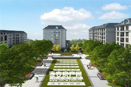 清河学校对3室2厅2卫129m2储藏室黄金楼层