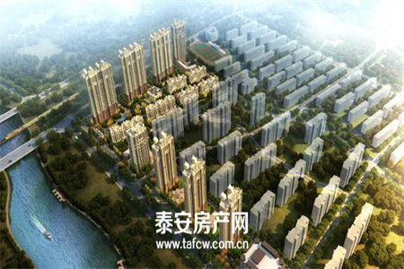 出售泰安建委拆迁办宿舍2室1厅1卫78平精装修